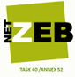 Net Zeb
