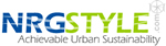 NRG Style
