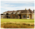 Prestwick Golf Club