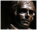 robert burns
