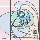 ZEMCH 2012 International Conference 20th - 22nd August 2012, Glasgow, UK