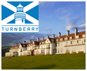 Turnberry