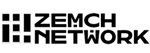 zemch